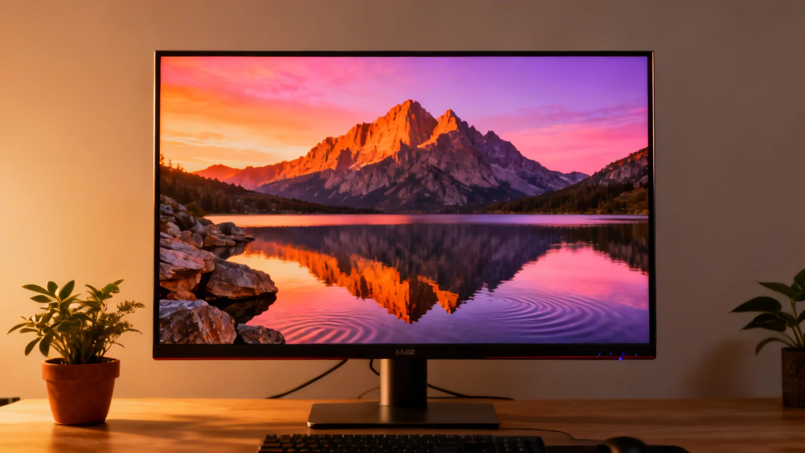 Les Meilleurs Sites de Fonds d'Écran 4K Gratuits en 2026