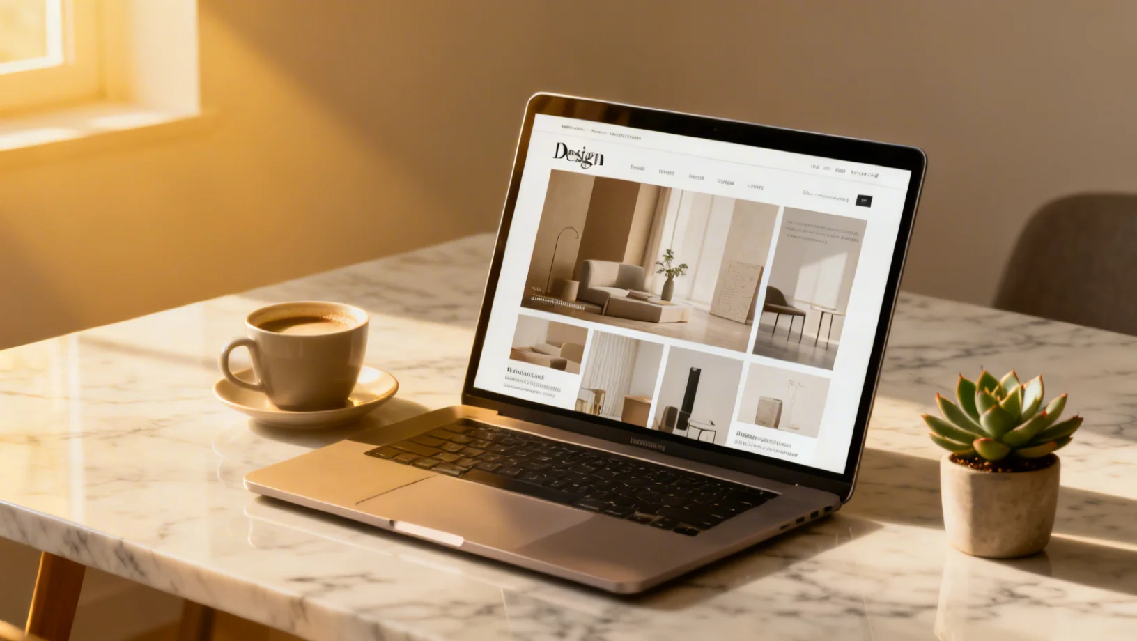 Magazine Tapety Wallpapers